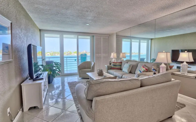 Bahia Vista 361- Club Bahia