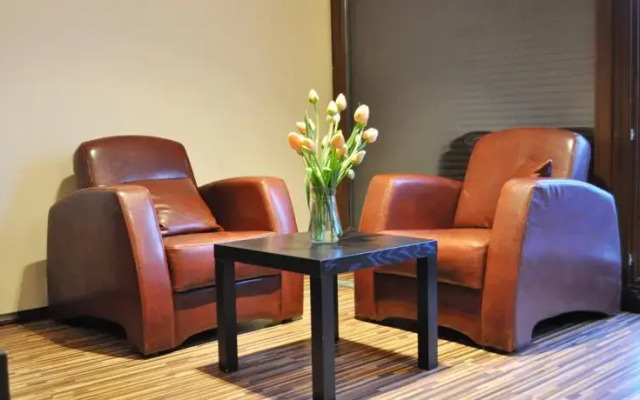 Apartament K2