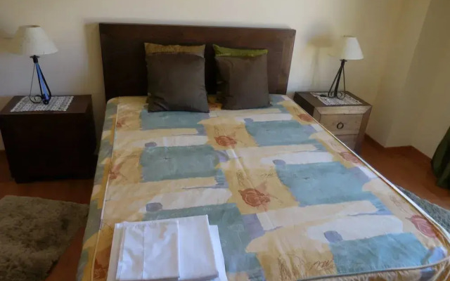 Villa Sol 28