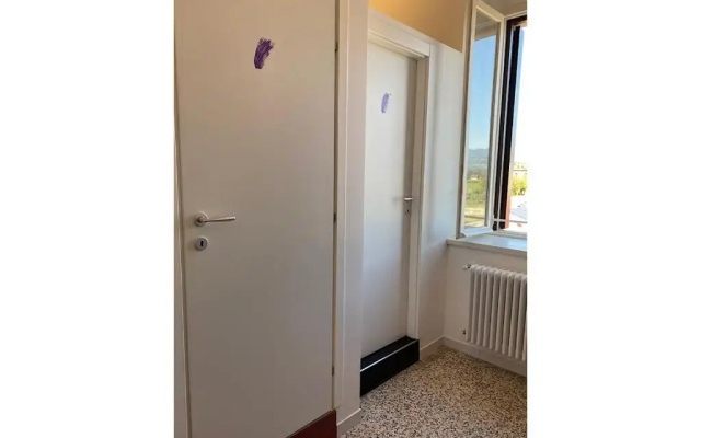 Bribano Hostel & Bike Sharing-Workers And Tourists Hospitality