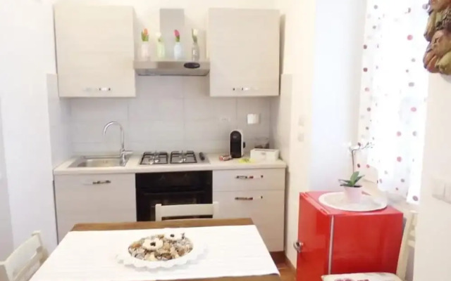 Inappartamento Roero