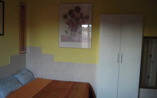 Studio Asiago
