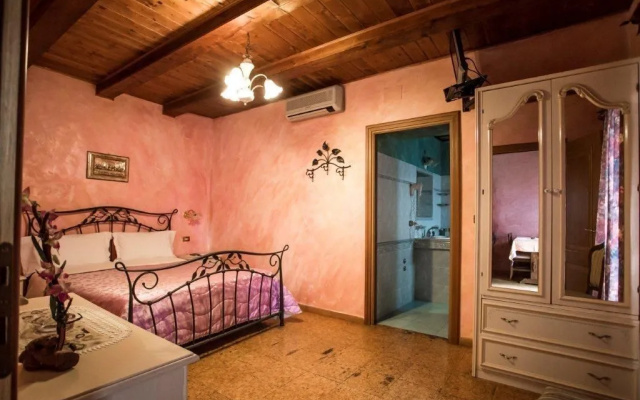 Country House Le Vedute