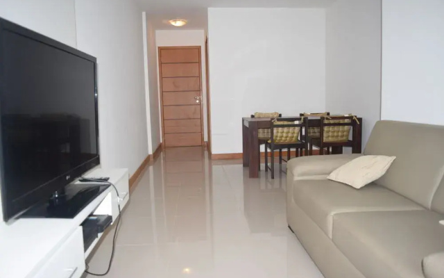 Condominio Freedom