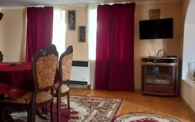 Guest House Meri