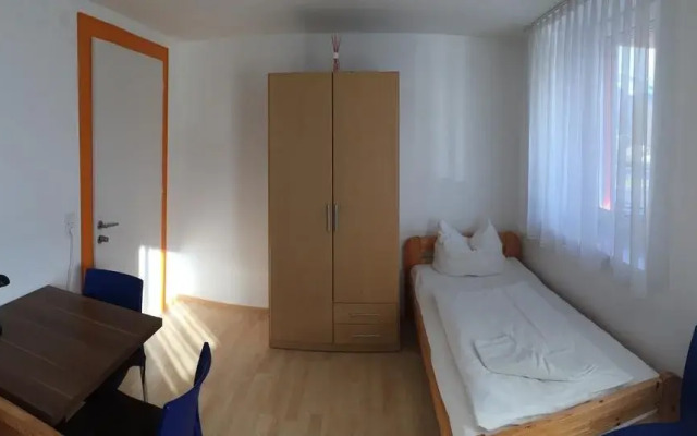 Motel Blmel