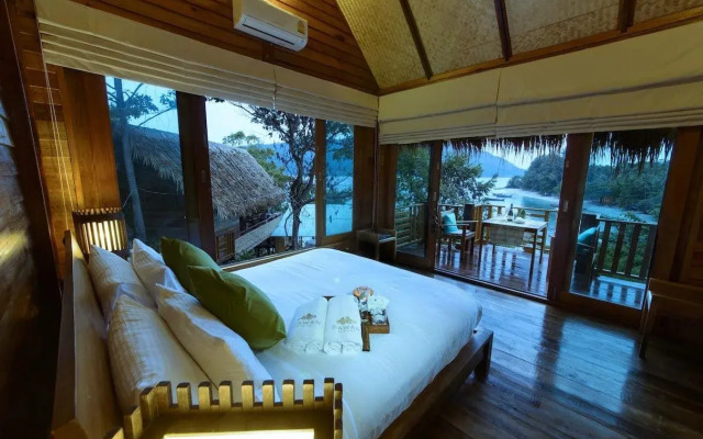 Sawan Resort
