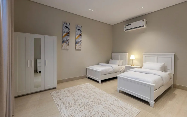 Timeless Elegance And Comfort Redefined