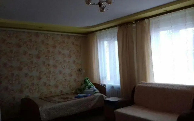 Восход
