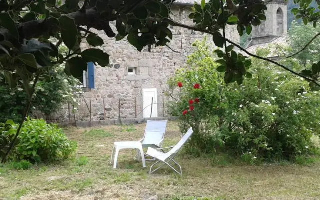 La Scola