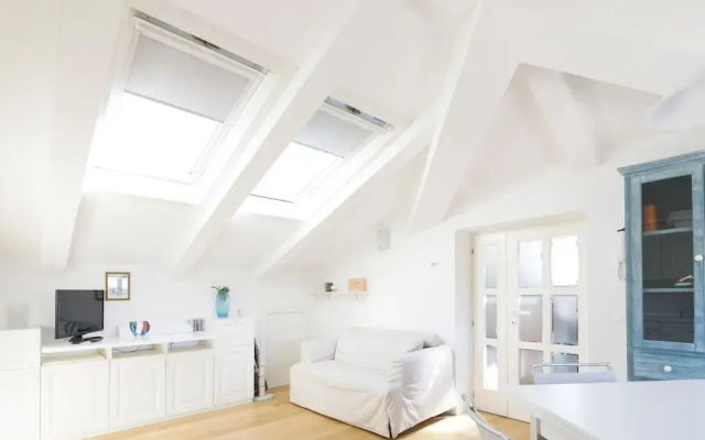 Loft del Doge