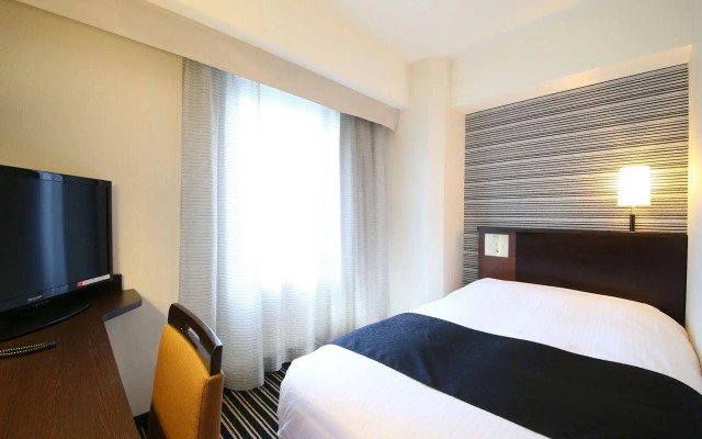 APA Hotel Roppongi-Ichome Ekimae