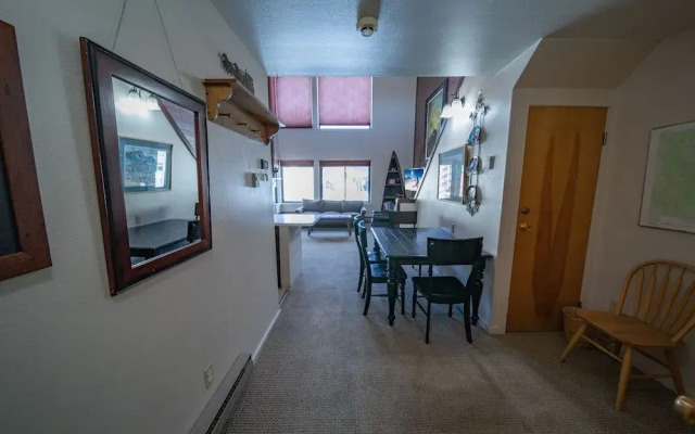 Edgewater 1448