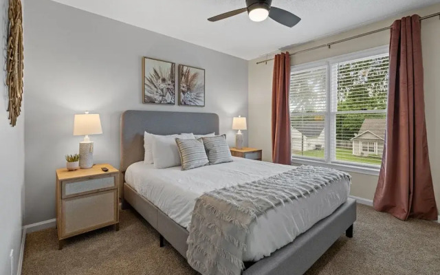 13 Huntcliff Dr Cartersville