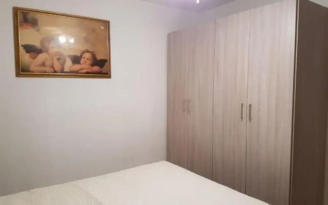 Ca' Marcella