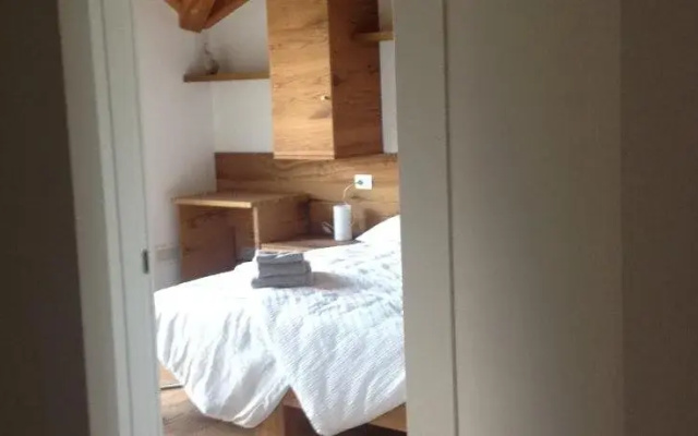 B&B dei Minatori