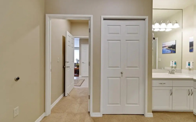 River Ridge 322ab