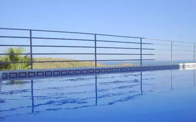 Bella Vista