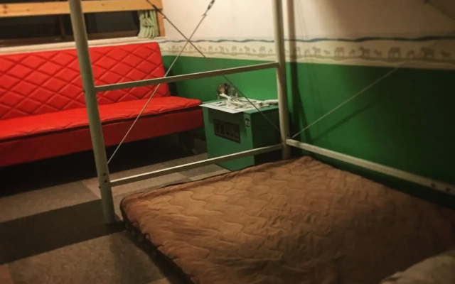 Kobe Sannomiya R2 Hostel
