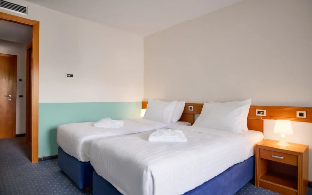 Hotel Selce