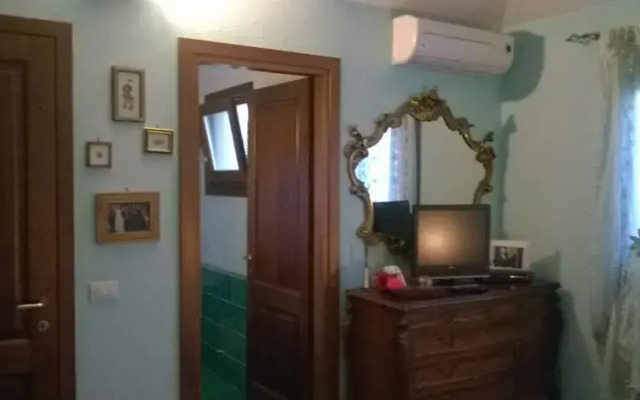 Casa Mare B&B da Lia