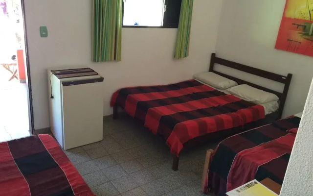 Casa Doce Vida