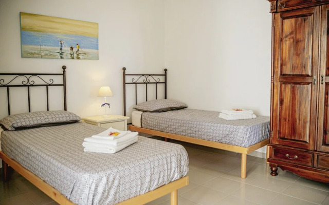S'ARD Guest House Sassari