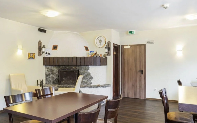 Hotel Tausend Berge Sauerland