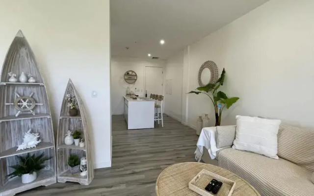 NEW The Cove 210 in Palm Beach