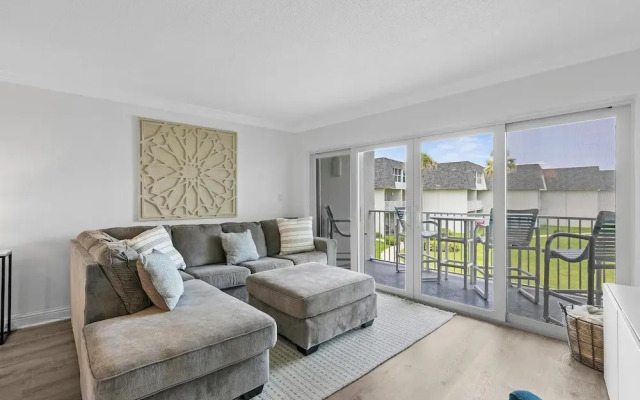 Surfside 219