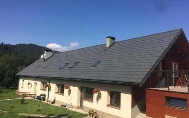 Powroźnik 94