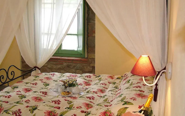 Locanda Zacco