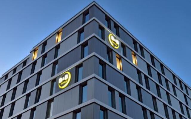 Отель Voltaire Apartments Германия, Берлин - отзывы, цены и фото номеров - забронировать отель Voltaire Apartments онлайн вид на фасад