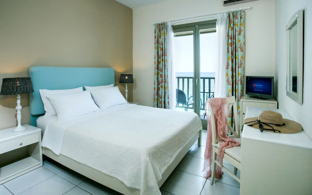 Kenta Beach Hotel