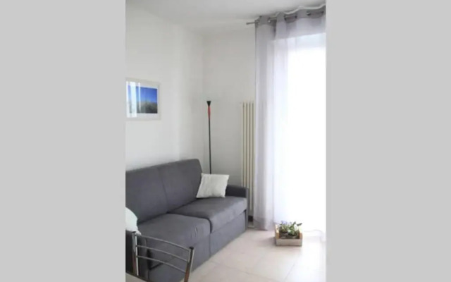 Appartamento delle Vele