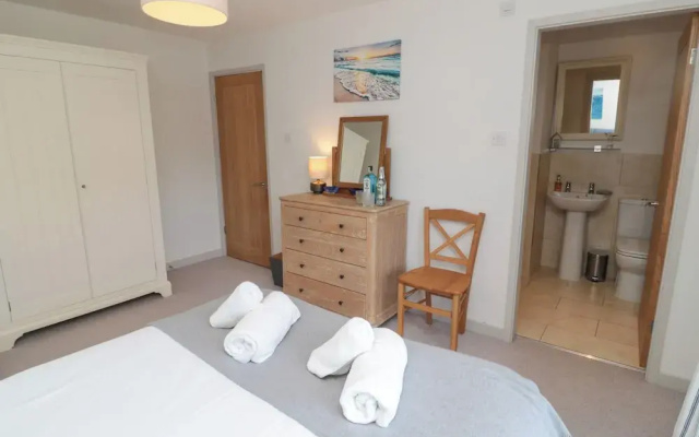 Eider Cottage