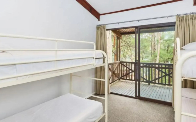 RAC Karri Valley Resort