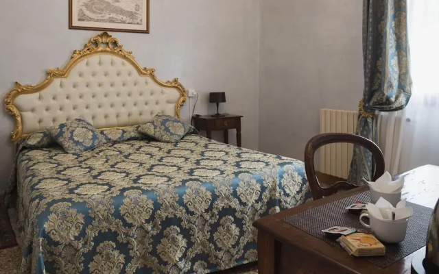 Residenza Ca Dorin
