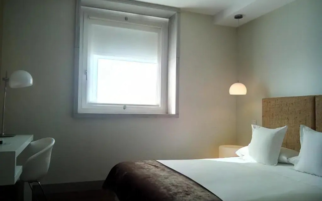 Hotel Spa Ceres