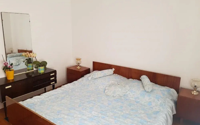 Havana rooms