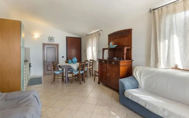 Villa Arielle
