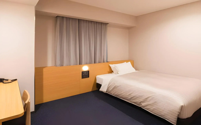 Sotetsu Fresa Inn Daimon