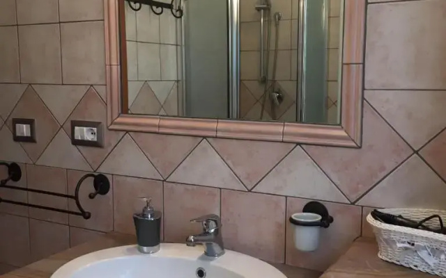 B&B Mideri