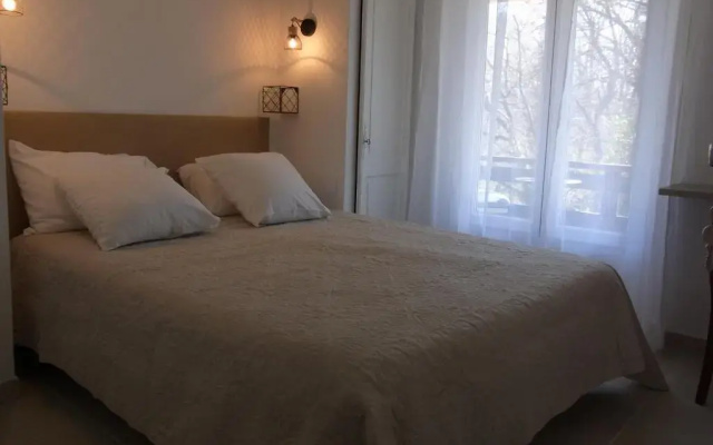 Millésime 73