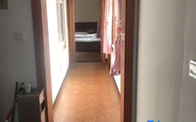 Sunflower Hotel