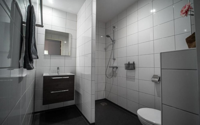 Bij de 3 linden