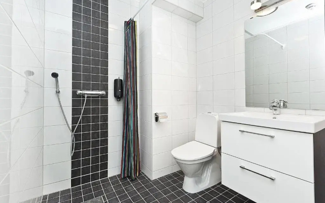 Ett Smart Sollentuna