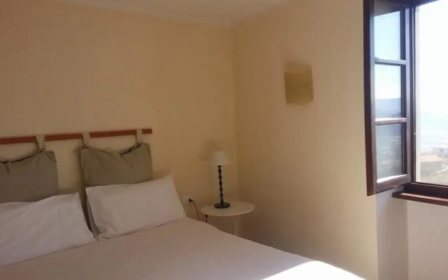 B&B Il Viandante