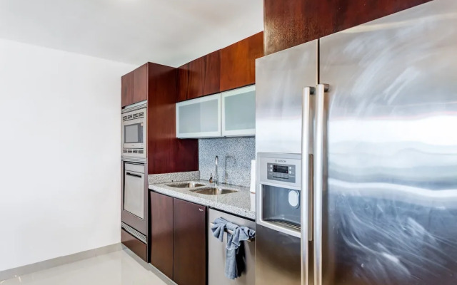 Z Casa Gardenia 2 Bedroom Condo by Redawning