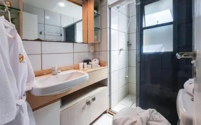 Vila do Porto H101 By DM Apartments